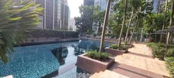 Altez (D2), Apartment #573935171